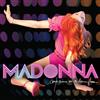 Warner Music Confessions On A Dance Floor (Japanese Edition) Limitato