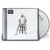 Warner Music Mule