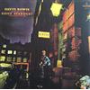 Plg Uk Catalog The Rise And Fall Of Ziggy Stardust And The Spiders From Mars
