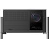 XGIMI Titan Nero Pro