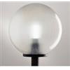 MARECO LUCE S.R.L SFERA IAA 100W PX/FM 400MM ( cod. 1080501F )