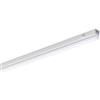Havells Sylvania Fixtures Linolite 13W LED T5 tubo L900 G2 ad alta potenza 3000K