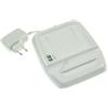 generico Black Decker base ricarica alimentatore aspirapolvere PD1020L - PD1420LP - N924953