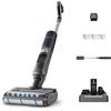 Rowenta X-Clean 7, Lavapavimenti Senza Fili, GZ5735