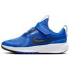 Nike Star Runner 5 PS Scarpe ALLACCIATEUnisex - Bambini e Ragazzi
