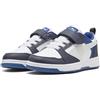 PUMA Sneakers Rebound V6 Lo per Bambini