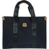 Bric's - Opera Bag, Borsa a mano Donna