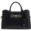 GUESS Borsa a Mano Donna modello HWVG9910060