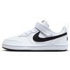 Nike DV5457-104 Court Borough Low RECRAFT (PS) Bambino, Bambino EU 28