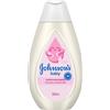 Johnson's Johnson Baby -crema Pe Neonati - 300 ml