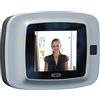 Abus DTS2814, 01644 - Telecamera di sorveglianza digitale, sostituisce lo spioncino