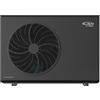 ALSAVO Pompa Di Calore Aria-Acqua Monoblocco R32 7 kW Monofase A+++