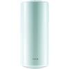 De Dietrich - Scaldabagno su supporto blindato CEB S/S 300L 7605057, accumulo elettrico