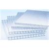 VDS LASTRA FOGLIO POLICARBONATO ALVEOLARE 10 mm 2100x3000