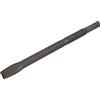 Sealey K1CH - Scalpello Kango 900, 35 x 375 mm