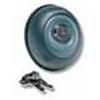 Dieffematic PULSANTE CHIAVE PC12E G3259 APRIMATIC 41830/007.9 AUTOMAZIONE AUTOMATISMI NUOVO
