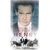 Vhs A PROPOSITO DI HENRY