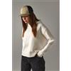 Beechfield Cappellino trucker personalizzabile Beechfield Technical Mesh personalizzate o neutre