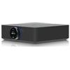 Ubiquiti PowerAmp - UPL-AMP-B