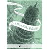 Nocturna Ediciones La Pasaespejos: La memoria de Babel: 163