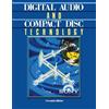 Newnes Digital Audio and Compact Disc Technology: Second Edition