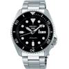 Seiko Orologio Uomo Seiko 5 Sports SRPD55K1