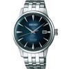 Seiko Orologio Uomo Seiko Presage Cocktail SRPB41J1