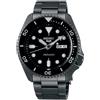 Seiko Orologio Uomo Seiko 5 Sports SRPD65K1