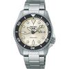 Seiko Orologio Uomo Seiko 5 Sports SRPK31K1