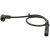 BOSCH Kit cavi accensione 0986356754 | Compatibile con: FIAT CINQUECENTO, PALIO, PALIO Weekend, PANDA, PANDA Kasten/Schrägheck, PUNTO, PUNTO Cabriolet, PUNTO Van