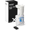 RIDEX 1382F0128 Impianto alimentazione carburante elettrico Compatibilità con VW Golf 4 Hatchback 1J1 Benzina