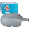 Alkar 6342219 - Carcassa, Specchio Esterno