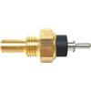 Uro Parts 005 542 2617 sensore di temperatura dell' acqua