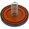 FHFB Coperchio valvola auto 118301003R Coperchio Valvola PCV Per Opel Per Vivaro-B (X82) 1.6 DCI R9M 1326400Q1F OE#: 1326400Q1C 118300724R 1326400Q0L Coperchio Valvola