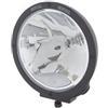 HELLA 1F8 007 560-361 Fernscheinwerfer - Luminator/Rallye - FF/Halogen - H1 - 12V - Ref. 37,5 - Anbau