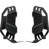 BTWSRX Protezioni Per Testata Motore Per BMW R1200GS R1200GSA R1200R 2010-2014 R1200 R 1200 GS GSA Copertura Protettiva Protezione Moto Motore Protezioni Copertura Guscio