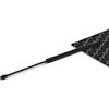 RIDEX 219G1069 Ammortizatore pneumatico Cofano bagagli/vano carico Compatibilità con RENAULT Megane 4 Hatchback B9A/M/N