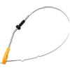 QUARKZMAN Motore Olio Livello Asta Per Nissan Altima SL No.11140JA10A