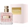 VALENTINO DONNA EAU DE PARFUM 100 ML -