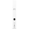ipuro Classic Sticks for 240ml Fragranza per ambienti 1 pz.