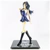 Bandai Figuarts ZERO One Piece Dress Rosa Edition Nico Robin Figure