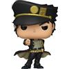 Funko Pop! Animazione: JoJo's Bizarre Adventure - Jotaro Kujo #2053