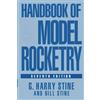 Wiley Handbook of Model Rocketry, 7th Edition