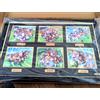 Mercato dei fumetti Uma Musume Pretty Derby 5th Anniversary BIG Chara Fine Graph n. 165 Giappone