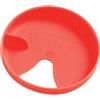 Nalgene Facile Mangiaerba Nalgene Accessori Borraccia