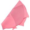 Artibetter Cuffia da Nuoto in Silicone, Rosa, Motivo Cartone