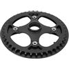 SPYMINNPOO Motore Ruota di Catena, Corona Leggera 42T Guarnitura Ruota di Catena per M420 M300 M200 M215 M410 M315