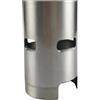 CloudburstVoltix Manicotto della camicia del cilindro 350-10935-00 T18-10935-00 Diametro