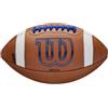 WILSON Palloni da calcio in pelle GST