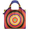 LOQI Museum Poul GERNES Shopping Bags
